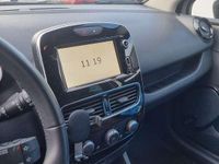 Usata Renault Clio 92 CV (67 kW) 1997 Berlina