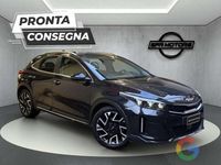 Second-hand Kia XCeed 120 CP (88 kW) 2023 Other SUV