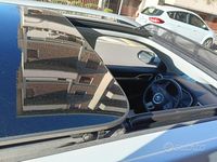 Usata MG ZS 112 CV (82 kW) 2024 Bianco SUV