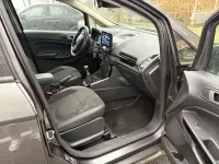 Usata Ford Ecosport Active 125 CV (91 kW) 2023 SUV