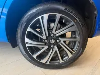 Usata Suzuki Swift 83 CV (61 kW) 2023 Blu/azzurro Utilitaria