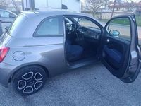 Usata Fiat 500 Dolcevita 69 CV (50 kW) 2023 Utilitaria