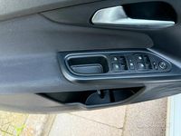 Usata Fiat Tipo S 95 CV (69 kW) 2021 Bianco Berlina