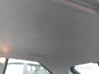 Usata Citroën Xantia 1997 Grigio Berlina