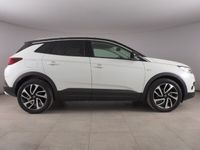 usata Opel Grandland X 1.5 diesel Ecotec Start&Stop aut. Ultimate