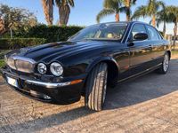 Usata Jaguar XJ8 298 CV (219 kW) 2003 Berlina
