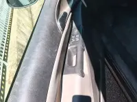 Usata Lancia Ypsilon 2002 Utilitaria