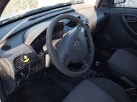 usata Opel Combo 1.7 2007