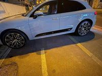 Usata Porsche Macan 2023 SUV