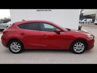 usata Mazda 3 1.5 Skyactiv-D Evolve usato