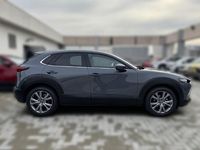 Usata Mazda CX-30 186 CV (136 kW) 2023 Polimetal SUV