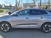Usata Opel Grandland X Business Elegance 131 CV (96 kW) 2023 Grigio SUV