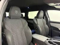 Usata Peugeot 5008 GT 136 CV (100 kW) 2025 Grigio titanio SUV