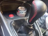 Usata Seat Leon 2005 Utilitaria