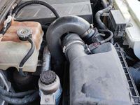 Usata Jeep Cherokee Limited 177 CV (130 kW) 2010 Nero SUV