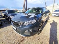 usata Peugeot 3008 1.5Hdi ALLURE SPORT 130cv ANDROID/C