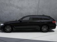 usata BMW 520 Serie 5 Touring d 48V Msport nuova a Modena