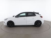 usata Opel Corsa 1.2 Elegance 100 CV