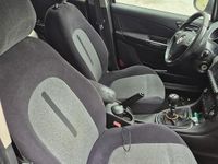 Usata Fiat Bravo 120 CV (88 kW) 2012 Utilitaria