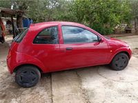 usata Ford Ka 