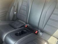 Usata Mercedes E53 AMG AMG 435 CV (319 kW) 2019 Coupé