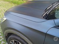 Usata Cupra Formentor 2021 SUV