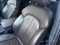 Usata Audi A6 Comfort 245 CV (180 kW) 2012 Station wagon