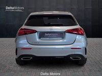 Nuova Mercedes A180 Advanced Plus 116 CV (85 kW) 2026 Berlina