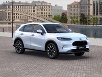 Nuova Honda ZR-V Advance 143 CV (105 kW) 2026 Diamond dust pearl SUV