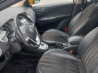 Usata Lancia Delta 2009 Utilitaria