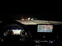 Usata Audi A4 Business 190 CV (139 kW) 2017 Station wagon