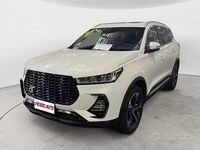 Usata DR DR 6.0 154 CV (113 kW) 2023 SUV