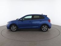 usata VW Polo 1.5 TSI ACT Sport DSG