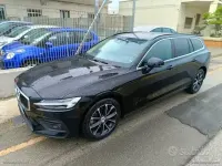 Usata Volvo V60 197 CV (144 kW) 2022 Station wagon
