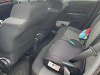 Usata Citroën C3 PureTech 83 CV (61 kW) 2019 Utilitaria