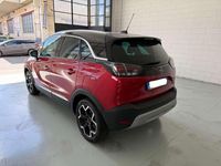 Usata Opel Crossland X Ultimate 110 CV (80 kW) 2021 Other SUV