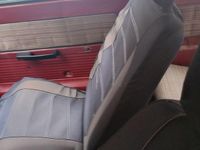 Usata Fiat Panda 1992