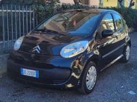 usata Citroën C1 5p 1.0 AmiC1