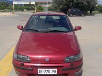 Usata Fiat Punto 133 CV (97 kW) 1995 Utilitaria