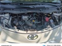 Occasion Toyota iQ 68 ch (50 kW) 2010 Citadine
