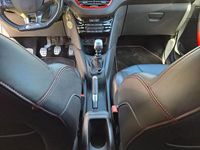 Usata Peugeot 208 200 CV (147 kW) 2014 Utilitaria