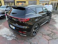 Usata DR DR 6.0 155 CV (114 kW) 2025 Nero SUV