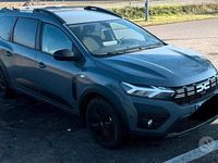 Usata Dacia Jogger 110 CV (80 kW) 2023 Monovolume