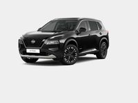 Nuova Nissan X-Trail Tekna 204 CV (150 kW) 2026 Other SUV
