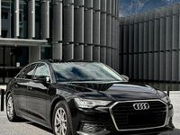 Usata Audi A6 Business 204 CV (150 kW) 2019 Berlina