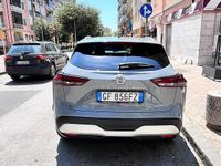 Usata Nissan Qashqai 140 CV (102 kW) 2021 SUV
