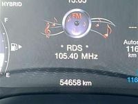 Usata Jeep Compass 179 CV (131 kW) 2020 Nero SUV