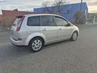 Usata Ford C-MAX Titanium 109 CV (80 kW) 2007 Other Monovolume