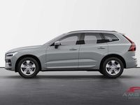 Nuova Volvo XC60 Core 250 CV (183 kW) 2025 Vapour grey SUV