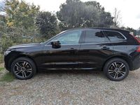 Usata Volvo XC60 Core 197 CV (144 kW) 2022 SUV